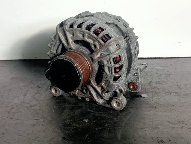 04B903023B VAG