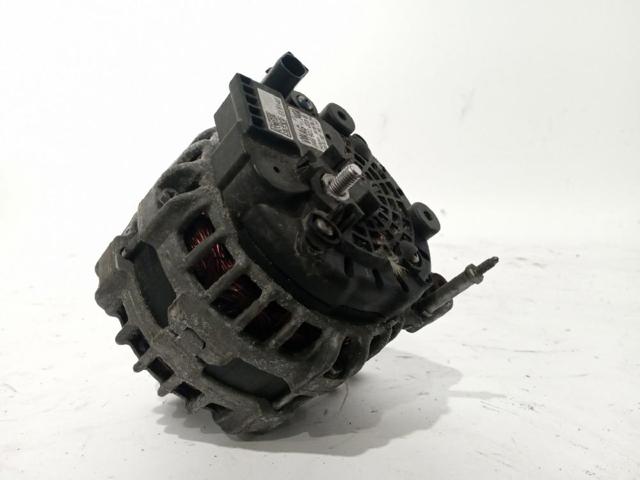 04B903023B VAG