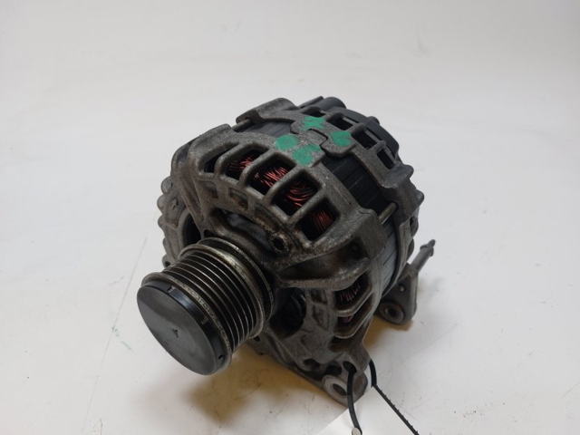 Gerador 04B903023C VAG