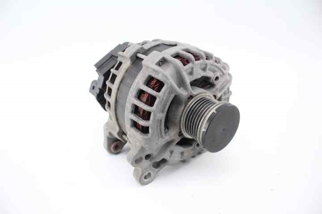 Gerador 04B903023CX VAG