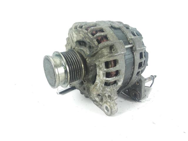 04B903023D VAG