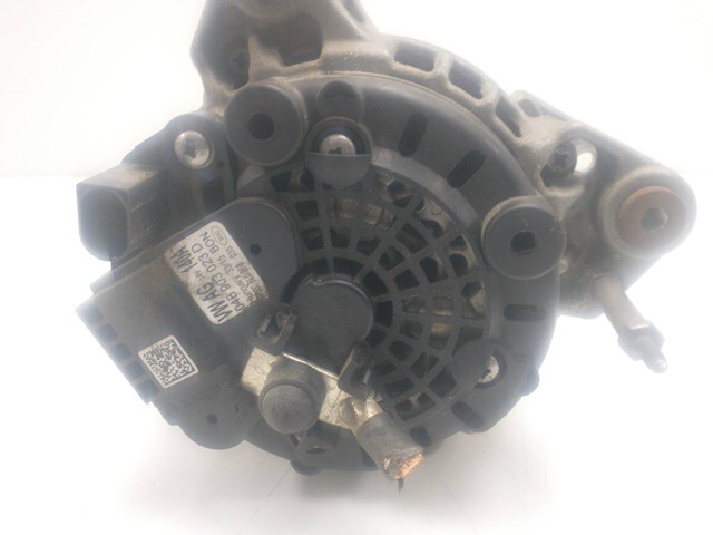 04B903023D VAG