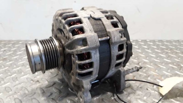 04B903023D VAG