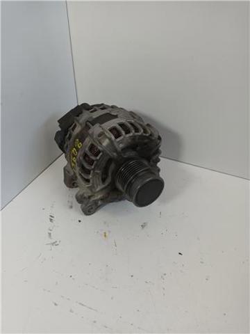 04B903023D VAG