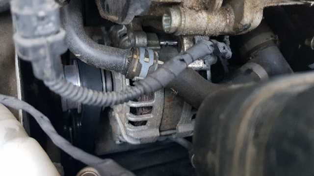 04B903023D VAG
