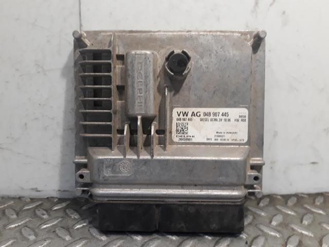 04B907445 VAG