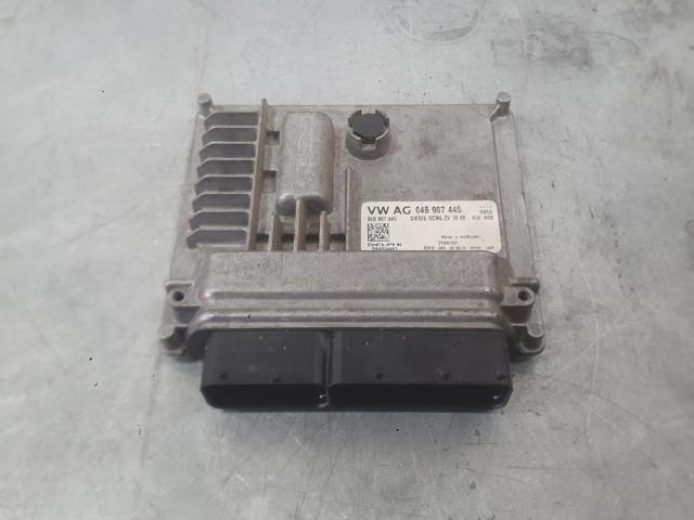 04B907445 VAG