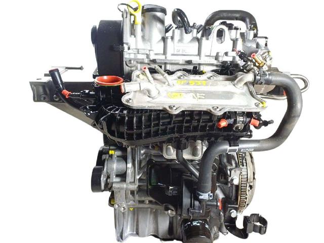 Motor montado 04C100032E VAG