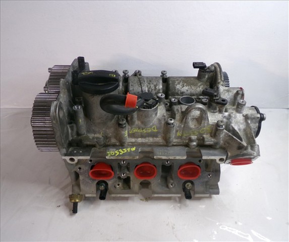 04C103063AC VAG
