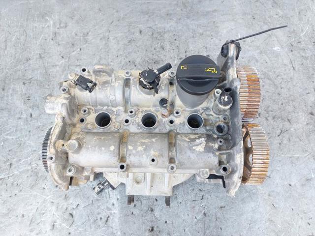 04C103063N VAG