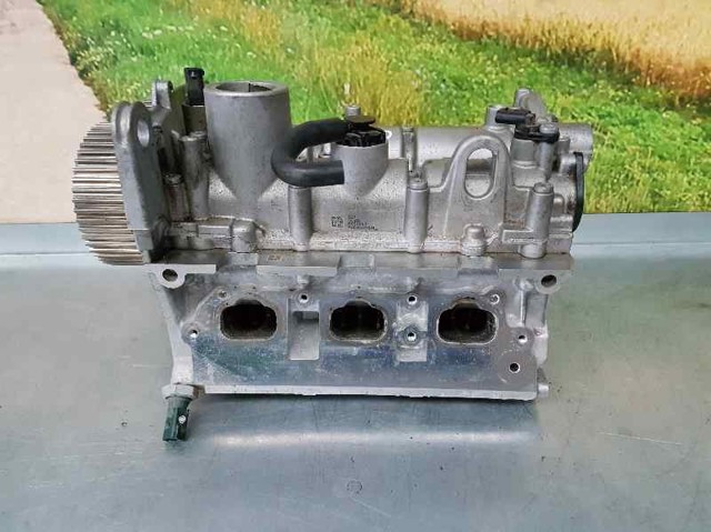 04C103063N VAG
