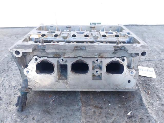 04C103063N VAG