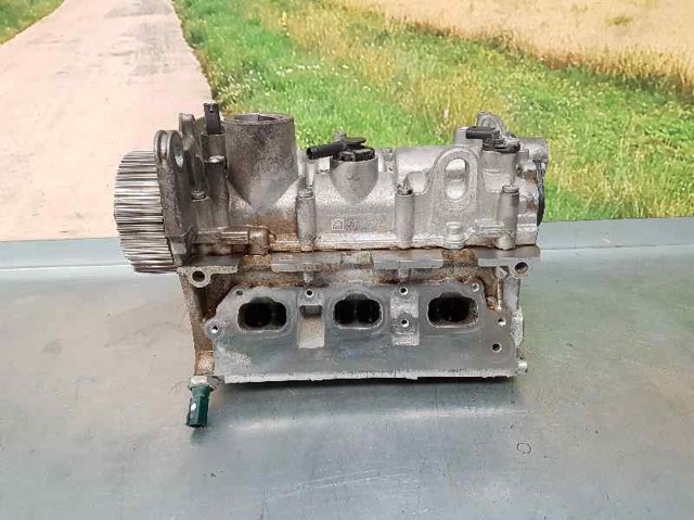 04C103063N VAG