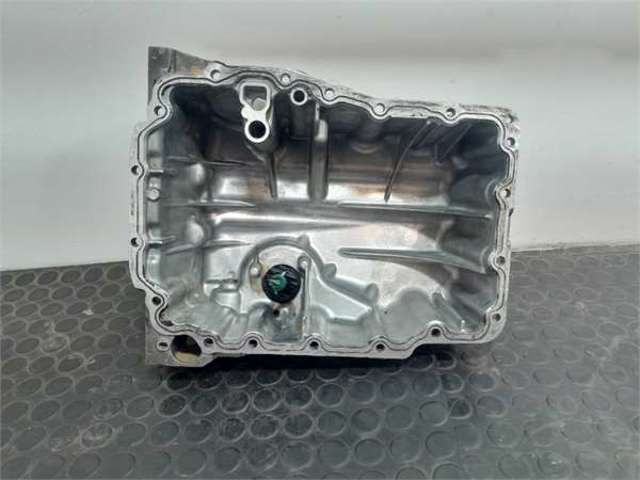 04C103603C VAG