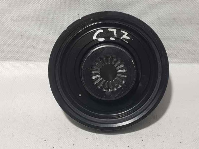 04C105243D VAG