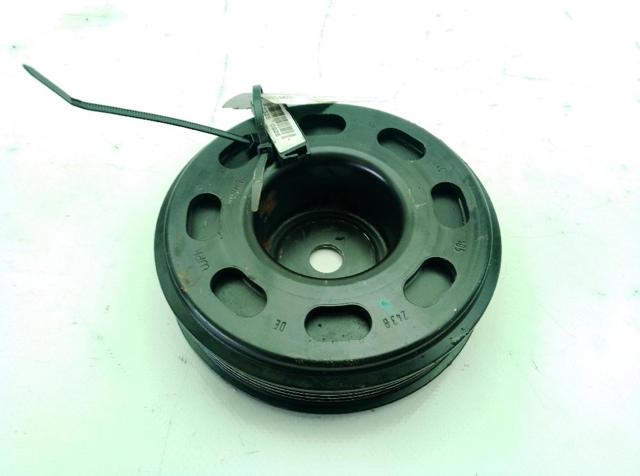04C105243D VAG