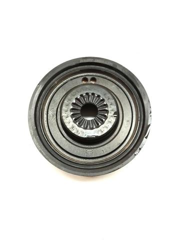 04C105243D VAG