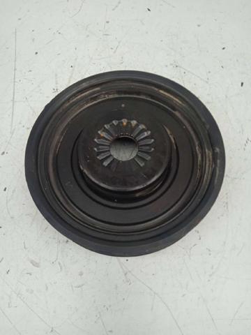 04C105243D VAG