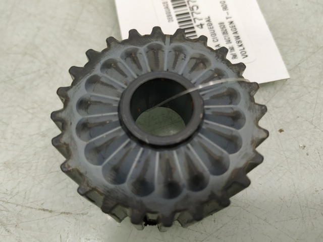 04C105263B VAG