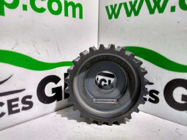 04C105263B VAG