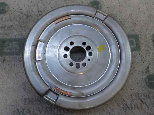 04C105266H VAG