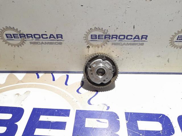 04C109088G VAG