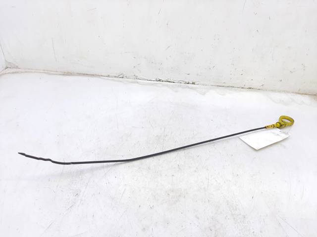 Comprar ATECA KH7, KHP