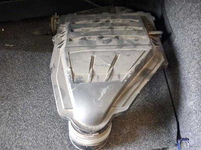 04C129601M VAG