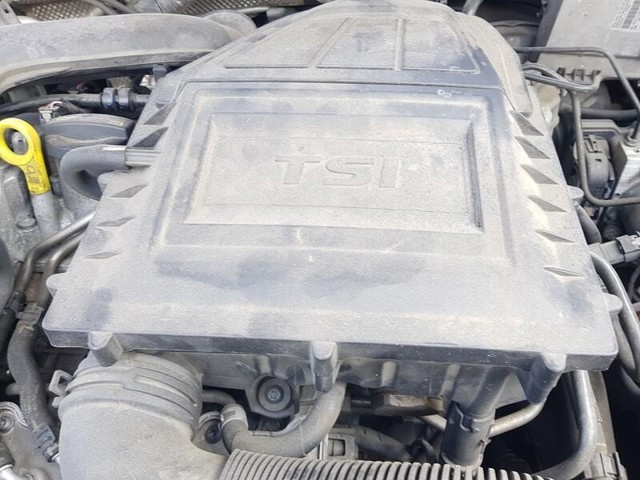 04C129601N VAG