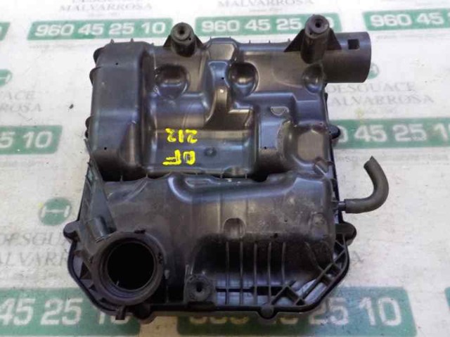 04C129611J VAG