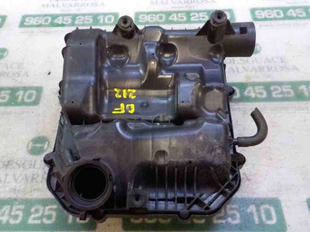 04C129611J VAG