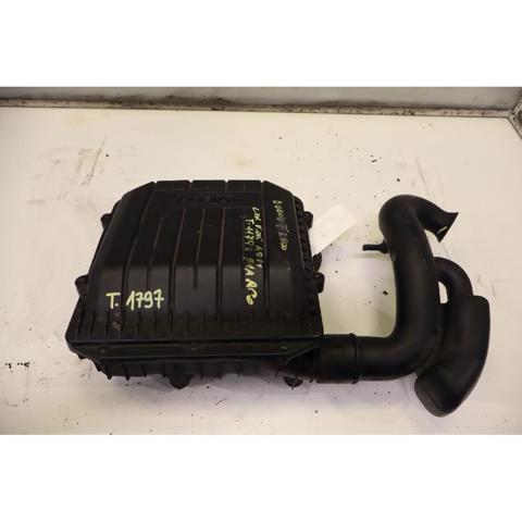 Filtro de ar 04C129620C VAG