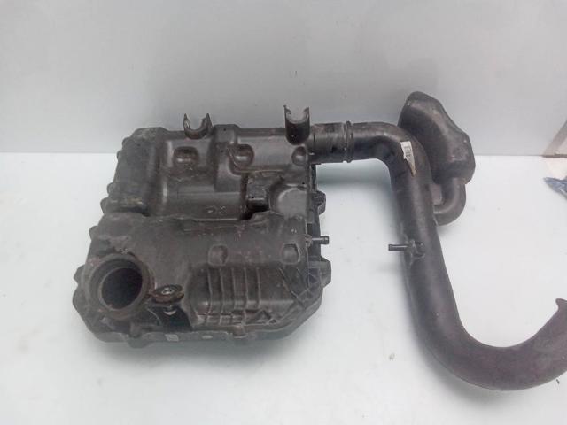 04C129620E VAG