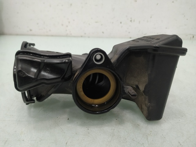 04C129656L VAG