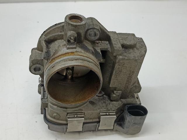 04C133062C VAG