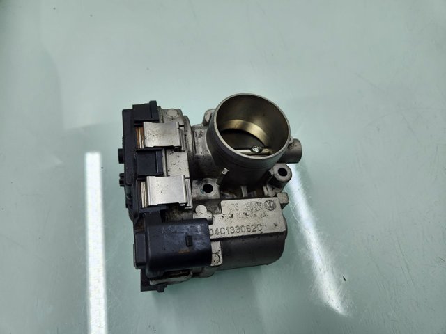 04C133062C VAG