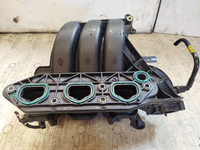04C133201K VAG