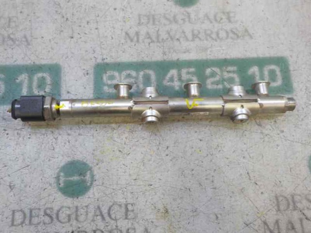 04C133320F VAG