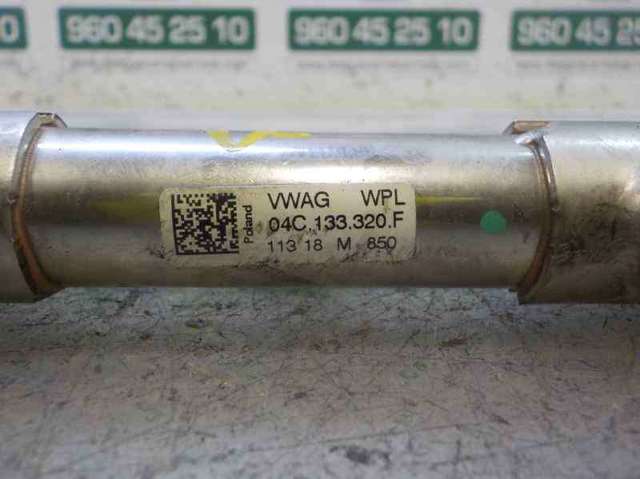 04C133320F VAG