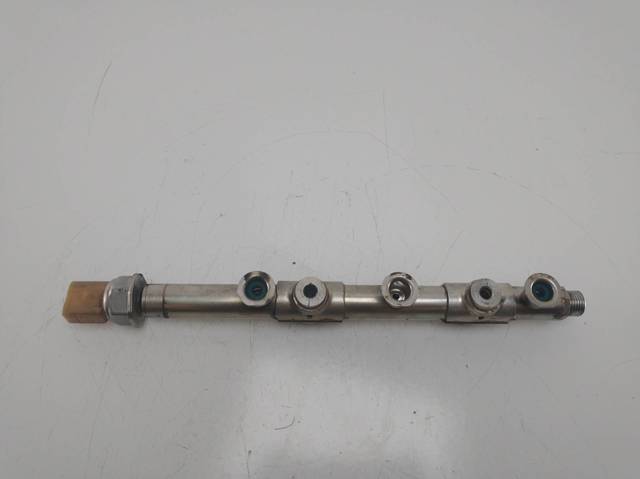 04C133320F VAG
