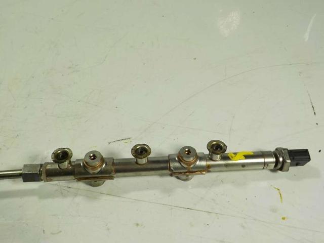 04C133320F VAG