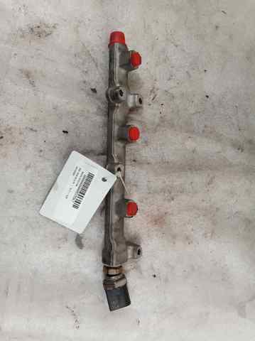 04C133320G VAG