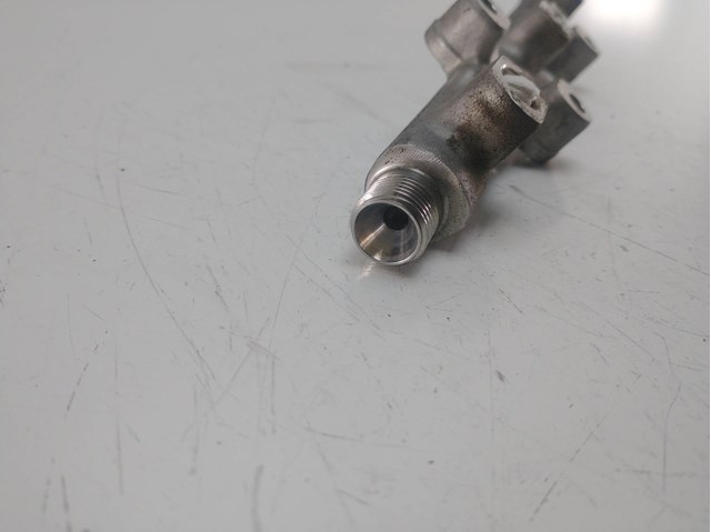 04C133320G VAG