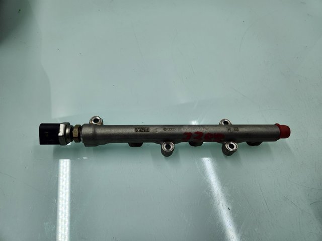 04C133320G VAG