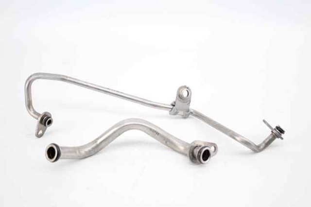 04C145140A VAG