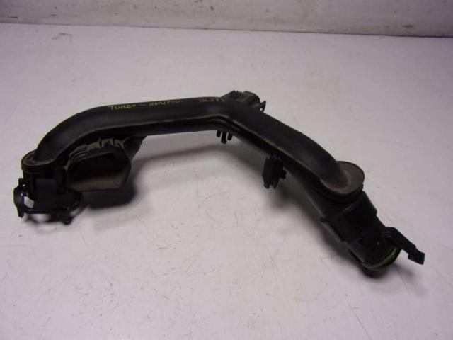 04C145673B VAG
