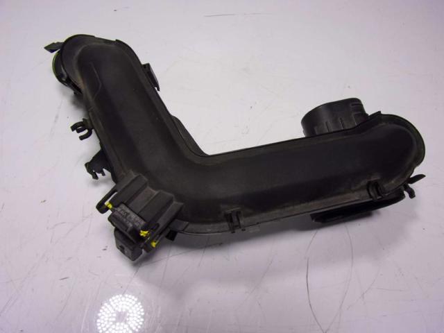 04C145673C VAG