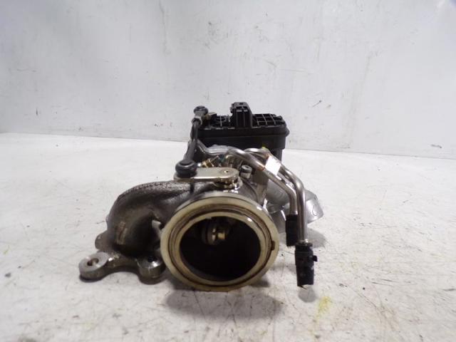 04C145701M VAG
