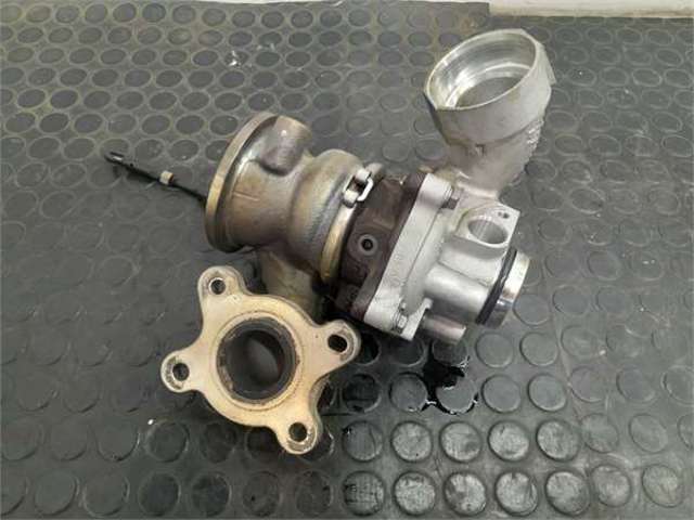 04C145702D VAG