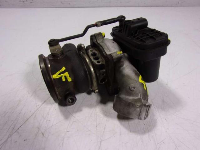 04C145702R VAG